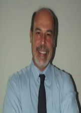 Foto de MARCELO DANIEL GIMENES BORGES