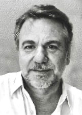 Foto de LUIZ HENRIQUE PASCHOALIN