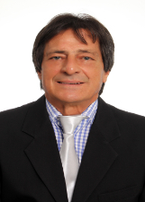 Foto de JOSE LUIZ SPINELI CEBOLLERO