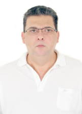 Foto de EDUARDO MARTINS DE SOUZA