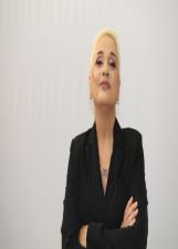 Foto de ELIS REGINA NOGUEIRA RODRIGUES