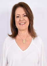 Foto de MARCIA APARECIDA ZUCCHI LIBANORE