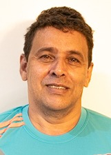 Foto de CELSO MIRANDA DUARTE