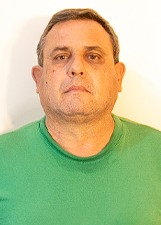 Foto de NEUCLAIR ARNONI