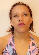 Foto de JULIANA FOGAÇA DA SILVA
