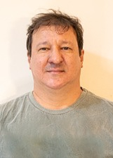 Foto de AUGUSTO HORTA DE LIMA AIELLO