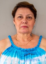 Foto de CARMEN APARECIDA LUCIO MARINO
