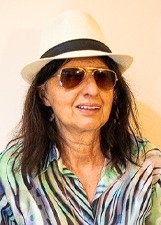 Foto de LIGIA MARIA COSTANTINO