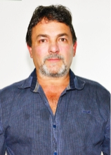 Foto de Ademir Domingos do Couto