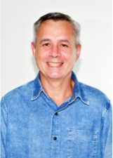 Foto de VENTURA BONO