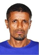 Foto de RIVALDO FERREIRA MARTINS