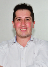 Foto de BRUNO FISCHER TARDELI