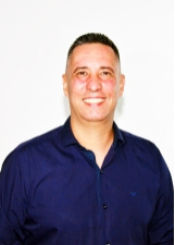 Foto de LINCOLN MEDEIROS DE GODOI