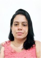 Foto de PATRICIA STINCHI MARINHO BOTELHO