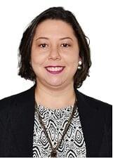 Foto de SANDRA SILOTO GUERREIRO