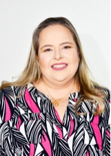Foto de Lucimara Godoy do Carmo Generoso