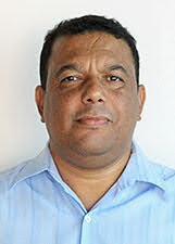 Foto de HELIO RODRIGUES DA SILVA