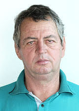 Foto de FRANCISCO BRAZ BERNARDO