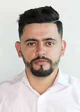 Foto de ANTONIO DA SILVA CORREIA JÚNIOR