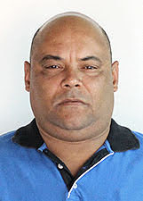 Foto de CLAUDIOMAR FERNANDES DOS SANTOS