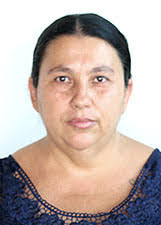 Foto de ANA ALECIA MATTURO