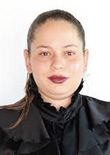 Foto de ISABELA CRISTINA VALÉRIO