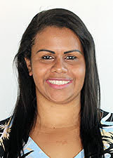 Foto de ANIELY ROBERTA PORTO