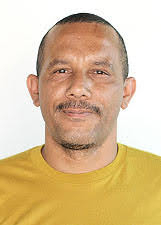 Foto de MARCOS GODOI