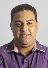 Foto de Luiz Henrique da Silva Bandeira