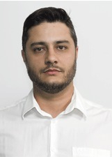 Foto de JOÃO ROBERTO MENEZES JACINTO