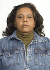 Foto de WALQUÍRIA ESTER GONÇALVES DA SILVA CASTRO