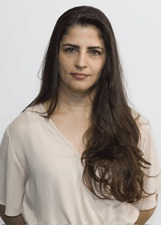 Foto de ALINE FERREIRA DE SOUZA