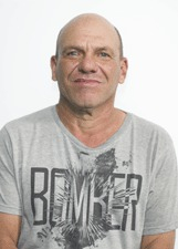 Foto de MARCELINO LOPES DE CARVALHO