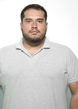 Foto de PEDRO HENRIQUE MOGE NALINI