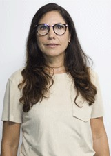 Foto de MARIA BEATRIZ JUNQUEIRA PUGLIESI