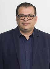 Foto de SERGIO HENRIQUE PALAMONI
