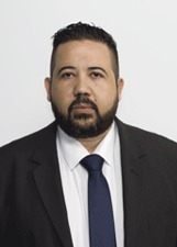 Foto de HELIEDER RODRIGUES CARRIJO DE MORAES