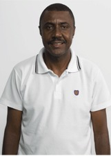 Foto de LUIS FERNANDO DE SOUSA