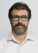 Foto de DANIEL HENRIQUE BOVO