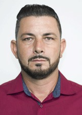 Foto de AUGUSTO CÉSAR MAIA DE SOUZA