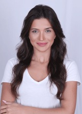 Foto de CINTIA FREITAS ALVIN