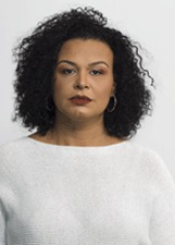 Foto de TÂMARA FERNANDA SILVA VALENTIM