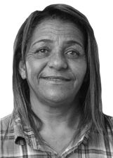 Foto de MARLINI FRANCISCA DA SILVA