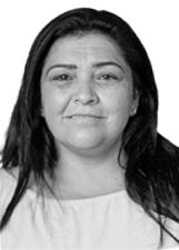 Foto de SANDRA APARECIDA LUNA GONÇALVES