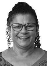 Foto de MARCIA APARECIDA DOS SANTOS
