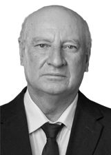 Foto de ORESTES ODEMA DA SILVA