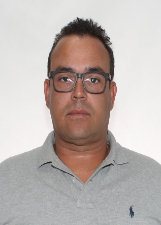 Foto de LEANDRO MOREIRA LUCIO