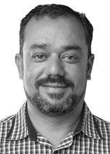 Foto de JOSÉ FERNANDO DE OLIVEIRA