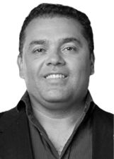 Foto de Luciano de Faria Bueno