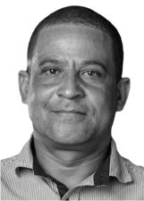 Foto de Irineu da Silva